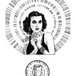 Hedy-Colour