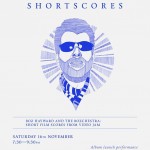 Shortscores
