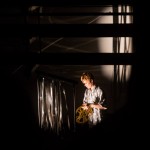 vaults7