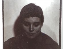 Scout Stuart